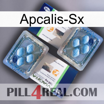 Apcalis-Sx viagra5